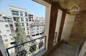 آپارتمان 3 خواب ، فروشنده واقعی ، فردوس