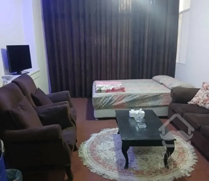 اجاره ماهانه،سالانه،مبله،۳۰تا۷۰متر،سبلان نامجو