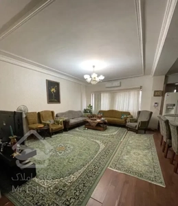 آپارتمان ۱۰۰متری بلوار طبری