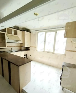 ۵۹متر/مناسب سرمایه گذار/تخلیه