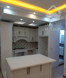 یک خوابه ۶۸ متری فاز2 سنددار