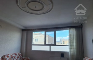 اجاره آپارتمان ۸۴ متری ۲ خوابه