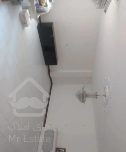 اجاره آپارتمان 126متر سه خواب شریعتی بالاتر از ملک