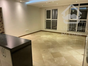 فروش آپارتمان ۲خواب نوساز