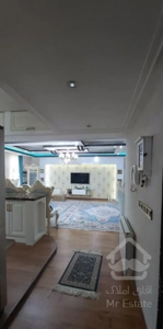 ملاصدرا اصلی ۹۸ متری