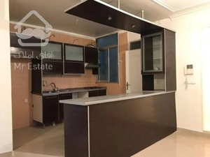 93 متر 2 خواب