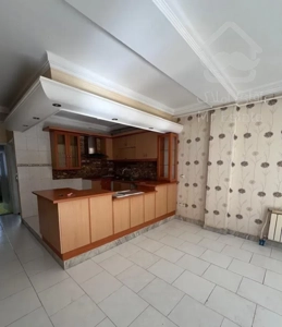 رهن آپارتمان ۸۵ متری ۲ خوابه/ مولانا