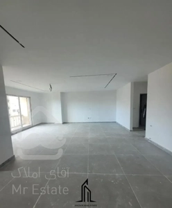 ۱۲۰ متری خوش‌نقشه خیریان جنوبی با ۲ تراس