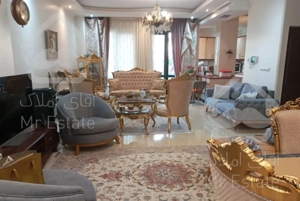 آپارتمان ۱۱۰ متری دارآباد