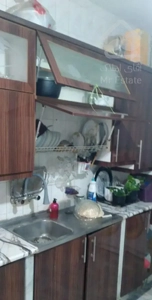 واحد ۷۵متری معلم ۷