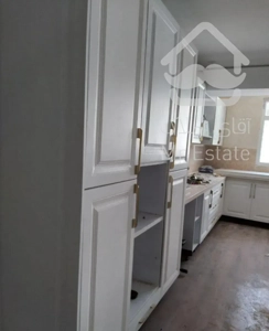 اپارتمان ۱۷۵متری سه خواب مستر کلید نخورده