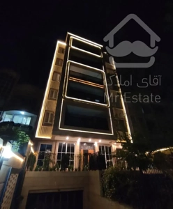 «۱۹۰ متر شمالی آفتاب بازسازی تخلیه رستاخیز»