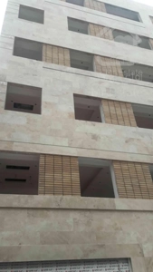 پیش فروش آپارتمان نوساز