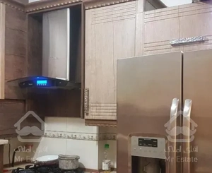 دزاشیب ۸۵متر فول امکانات غرق نور در  لوکیشن