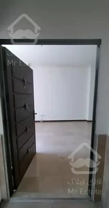 آپارتمان ۱۰۷ متر محمودیه/ شیک