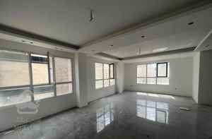 ۱۲۰ متر آپارتمان کوچه گل مریم (طالقانی شرقی)