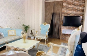 فروش آپارتمان ۸۱ متری