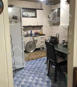 ۲۰۰متر کلنگی گذر ۱۰ المپیک زیبادشت چشمه راه اهن