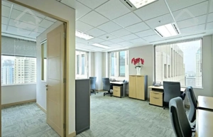 خرید اداری تهران سعادت آباد ۱۲۰ متر اداری علامه جنوبی