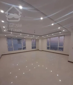 فروش آپارتمان ۱۵۰ متری / نوساز / شهرک راه اهن