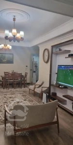 60متر فول امکانات خ پلیس خیابان سرباز کوچه هجرتی