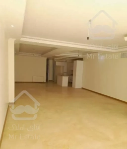 آپارتمان ۱۴۵ متری ۳ خواب