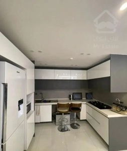 آپارتمان ۱۰۵متری سنددار جنوبی اردیبهشت جنوبی