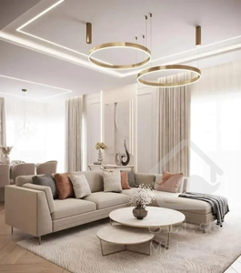 97متر / امکانات کامل /بهار شیراز