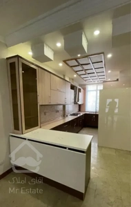 آپارتمان ۱۱۰ متر /۲ خوابه / تک واحدی / فرشته