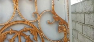 فروش سوئیت شخصی