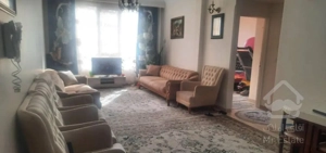 اجاره واحد مسکونی