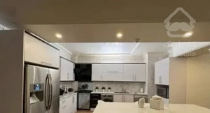 شهرک غرب ۱۳۵ متر نوساز تک واحدی