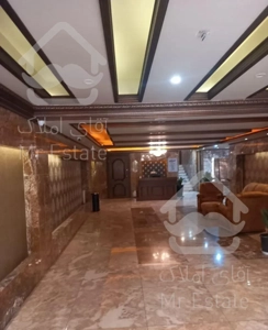 ولنجک۳۱۰متر۳خوابه ۳۰٪