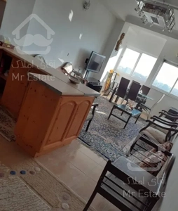 فروش اپارتمان ۷۵ متری بلوار امام رضا نوشهر