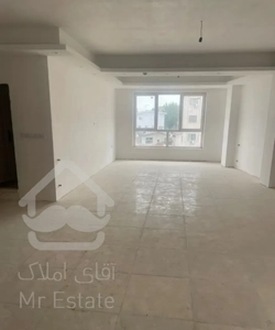 اپارتمان ۱۰۷ متری کمربندی شرقی