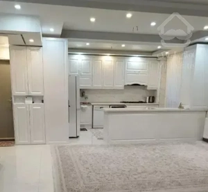 ۴۴متر/فول بازسازی/پارکینگ باکس/خوش نقشه/سلسبیل