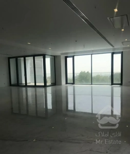 اقدسیه موحد دانش۲۰۰متر۳خواب(این فایل را ندید)بقیمت