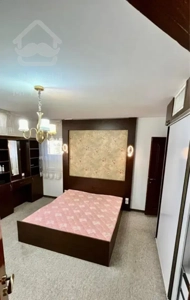 ۱۷۰متر فول بازسازی*قلب سجاد* ۳خواب* نیمه فرنیش