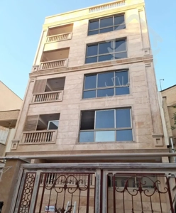 سه خواب تک واحدی/جنوبی/لوکس و مدرن