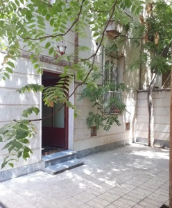 آپارتمان ۵۰ متری یک خوابه خوش نقشه