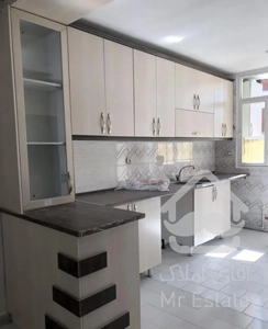 ۷۴ متر ۱ خواب با پارکینگ / سرمایه گذاری/ تمیز