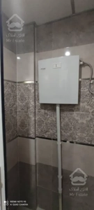 ۷۵متر فول امکانات