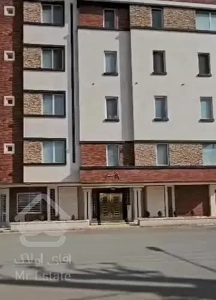 فروش آپارتمان ۱۷۰ متری ۳ خوابه