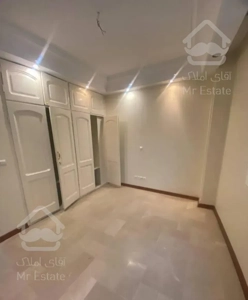 ۱۹۰متری باغ فردوس/ خوش‌ساخت / نورگیری