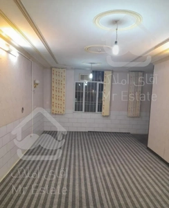 اپارتمان(شیروانی)۱۰۰متری خیابان نماز-تراس بزرگ۶×۳