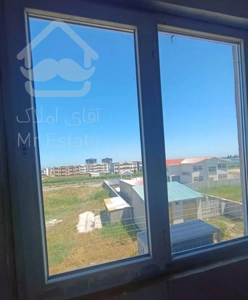 فروش آپارتمان شهرک امام بهشهر