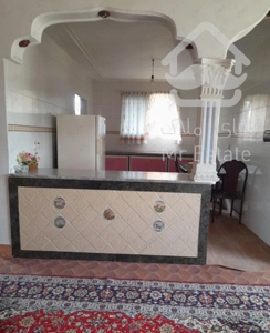 آپارتمان تمیز شیک دلباز دو خوابه