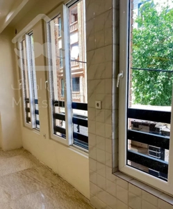 آپارتمان ۱۱۴ متر،۲ خوابه،بلوار قیام