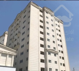 ۹۶ متر پروژه باران