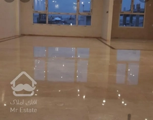 کفسابی‌.سنگ‌سابی.نماشویی‌وپیچ‌روپلاک